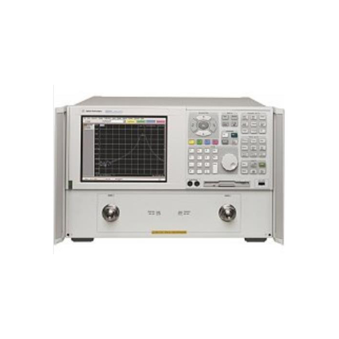 keysight E8362C PNA 微波网络分析仪