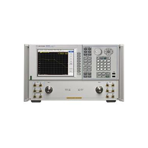 keysight E8364C PNA 微波网络分析仪