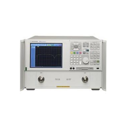 Agilent E8364A E8364A E8364A矢量网络分析仪40G