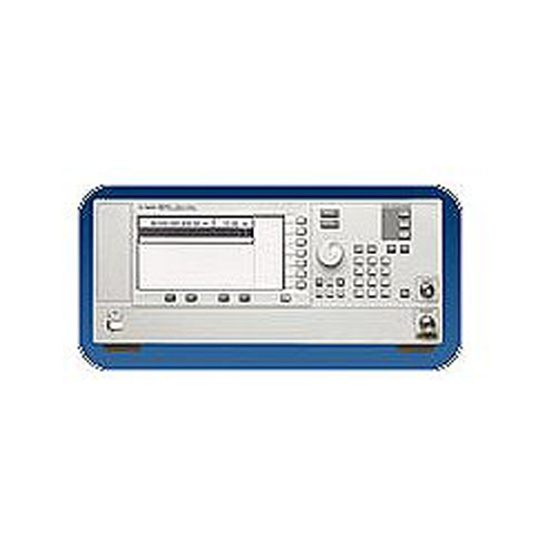 Keysight E8244A PSG-L 系列高性能信号发生器， 40 GH