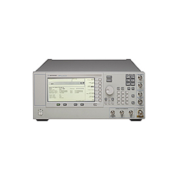 Keysight E8247C PSG CW 信号发生器